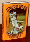 Always on the Run - larry csonka, Dave Anderson, Jim Kiick