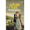 Autumn Lace - Eileen Jackson