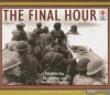 The Final Hour - Dave Carley