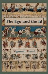 The Ego and the Id - Sigmund Freud