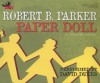 Paper Doll (Spenser, #20) - Robert B. Parker, David Dukes