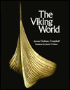 The Viking World - James Graham-Campbell