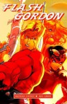 Flash Gordon Volume 1: Mercy Wars Tp - Brendan Deneen, Paul Green