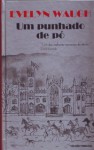 Um punhado de pó - Evelyn Waugh