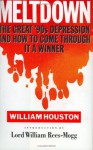 Meltdown - William Houston