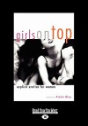 Girls on Top: Explicit Erotica for Women - Violet Blue