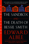 The Sandbox & The Death of Bessie Smith - Edward Albee