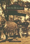 South Holland - Carrie Steinweg