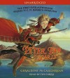 Peter Pan in Scarlet - Geraldine McCaughrean