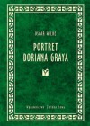 Portret Doriana Graya - Oscar Wilde