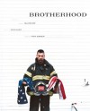 Brotherhood - Rudolph W. Giuliani, Thomas Von Essen