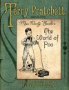 The World of Poo (Discworld) - Terry Pratchett