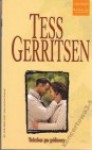 Telefon po północy - Tess Gerritsen