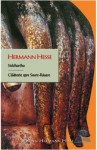 Siddhartha. Călătorie spre Soare-Răsare - Hermann Hesse, George Guțu