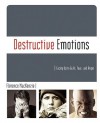 Destructive Emotions - Florence MacKenzie