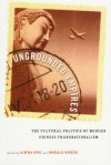 Ungrounded Empires: The Cultural Politics of Modern Chinese Transnationalism - Aihwa Ong, Donald Nonini