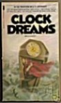 The Clock of Dreams - Brian Lumley, Dave Carson