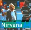 The Rough Guide to Nirvana 1 - Gillian G. Gaar, Rough Guides