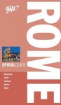 AAA Spiral Rome - Tim Jepson