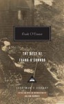 The Best of Frank O'Connor - Julian Barnes, Frank O'Connor