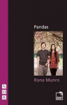 Pandas - Rona Munro