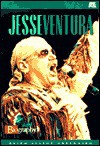 Jesse Ventura - Keith Elliot Greenberg