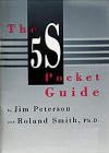 5s Pocket Guide - Jim Peterson, Roland Smith