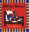 Maisy's Bedtime (Maisy) - Lucy Cousins