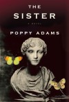The Sister - Poppy Adams