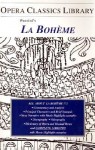 Puccini's La Boheme - Burton D. Fisher