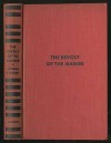 Revolt of the Masses - José Ortega y Gasset