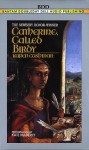 Catherine, Called Birdy - Karen Cushman, Kate Maberly