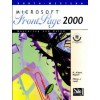 Mastering and Using Microsoft FrontPage 2000 [With CDROM] - H. Albert Napier, Philip J. Judd