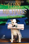 Classified - Fern Michaels