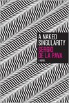 A Naked Singularity - Sergio de la Pava