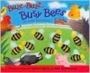 Buzz-Buzz, Busy Bees (Animal Sounds Book Series) - Dawn Bentley, Heather Cahoon, Melanie Gerth