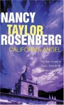 California Angel - Nancy Taylor Rosenberg