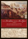 The First Letter from New Spain: The Lost Petition of Cortes and His Company, June 20, 1519 - John F Schwaller