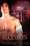 Recession [Chicken Ranch 2] - Amanda Young