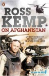 Ross Kemp on Afghanistan - Ross Kemp