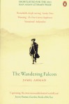 The Wandering Falcon - Jamil Ahmad