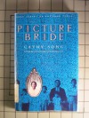 Picture Bride - Cathy Song