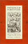 Patience & Fortitude: A Roving Chronicle of Book People, Book Places, and Book Culture - Nicholas A. Basbanes