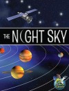 The Night Sky - Kimberly Hutmacher