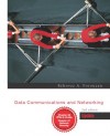 Data Communications and Networking - Behrouz A. Forouzan, Catherine Ann Coombs