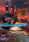 Lethal Payload (Executioner) - Don Pendleton