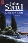 Kind der Hölle - John Saul