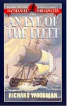 An Eye Of The Fleet - Richard Woodman