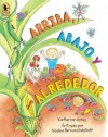 Arriba, Abajo y Alrededor - Katherine Ayres, Nadine Bernard Westcott