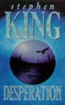 Desperation - Stephen King